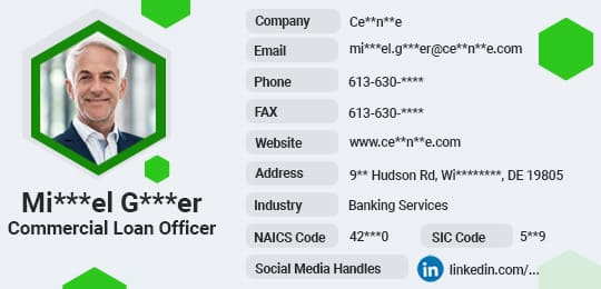 Loan-Officer-Data-Fields